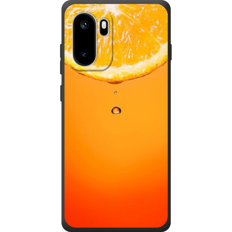 Чохол BoxFace OnePlus Ace 6 