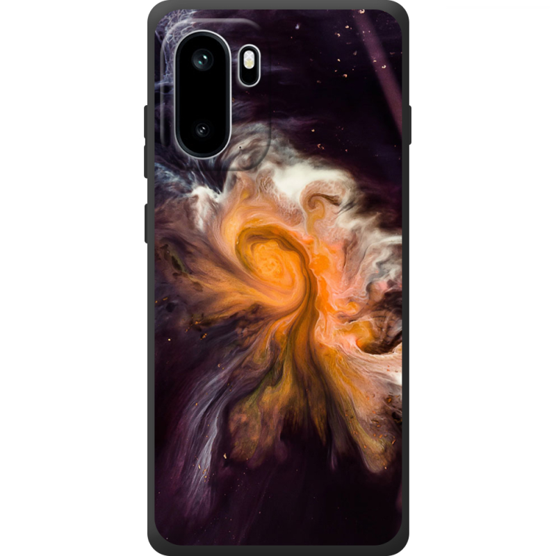 Чохол BoxFace OnePlus Ace 6 