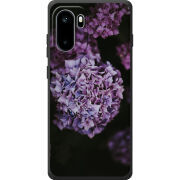 Чохол BoxFace OnePlus Ace 6 