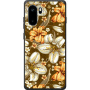 Чохол BoxFace OnePlus Ace 6 Lilly