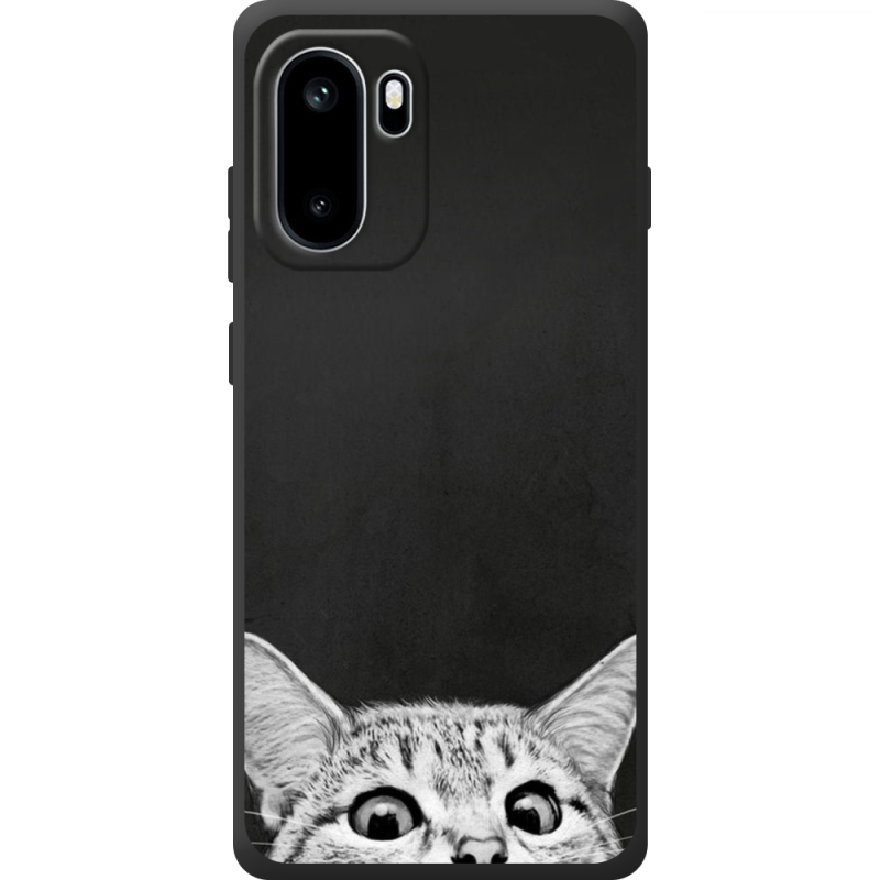 Чохол BoxFace OnePlus Ace 6 