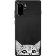 Чохол BoxFace OnePlus Ace 6 