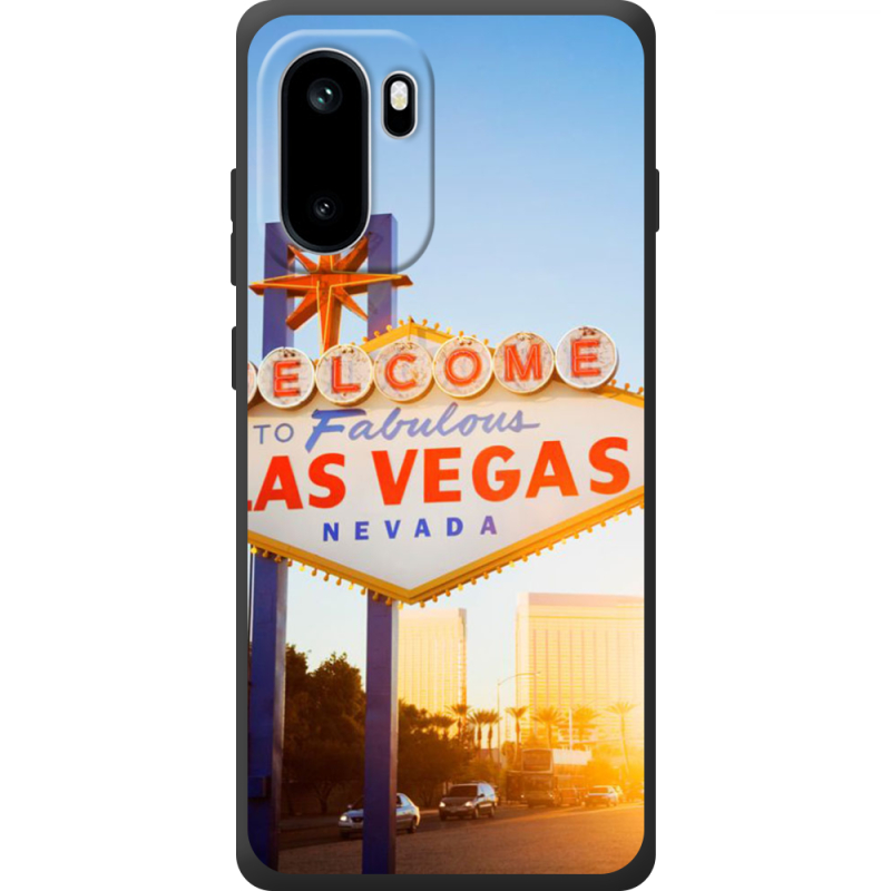 Чохол BoxFace OnePlus Ace 6 