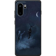 Чохол BoxFace OnePlus Ace 6 