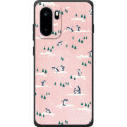 Чохол BoxFace OnePlus Ace 6 