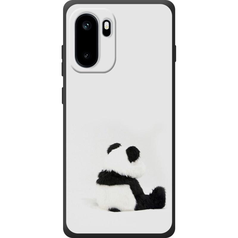 Чохол BoxFace OnePlus Ace 6 