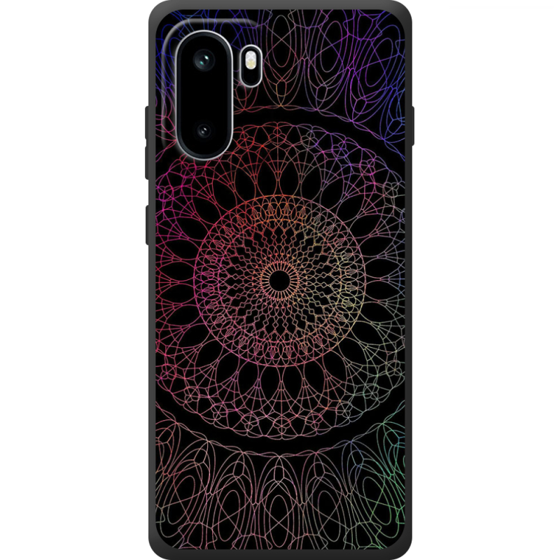 Чохол BoxFace OnePlus Ace 6 