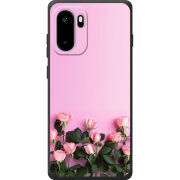 Чохол BoxFace OnePlus Ace 6 