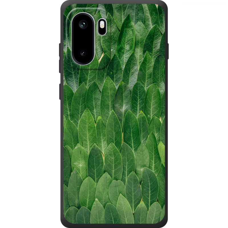 Чохол BoxFace OnePlus Ace 6 