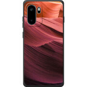 Чохол BoxFace OnePlus Ace 6 