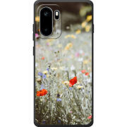 Чохол BoxFace OnePlus Ace 6 