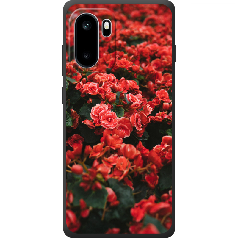 Чохол BoxFace OnePlus Ace 6 