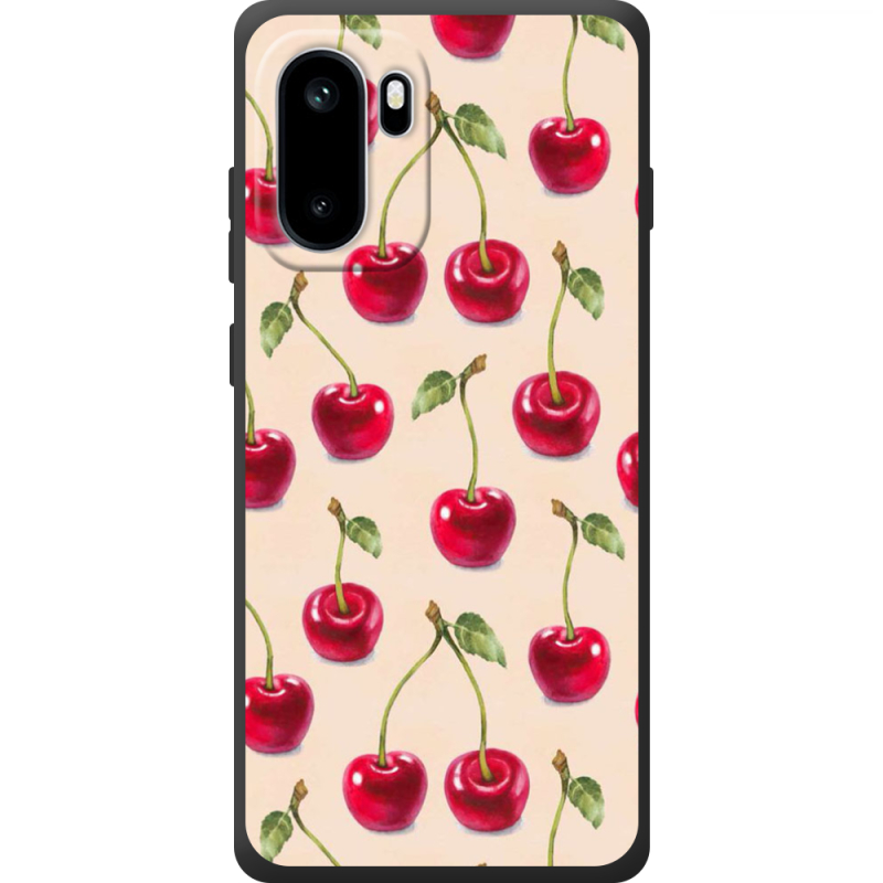 Чохол BoxFace OnePlus Ace 6 