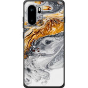 Чохол BoxFace OnePlus Ace 6 