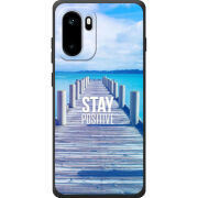 Чохол BoxFace OnePlus Ace 6 