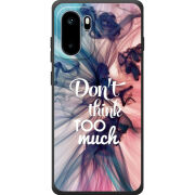 Чохол BoxFace OnePlus Ace 6 