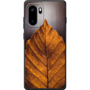 Чохол BoxFace OnePlus Ace 6 