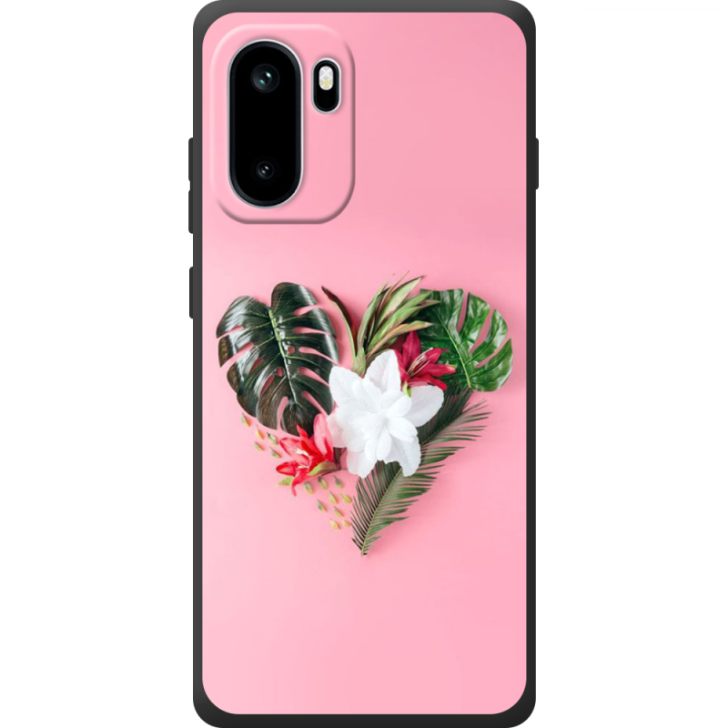 Чохол BoxFace OnePlus Ace 6 