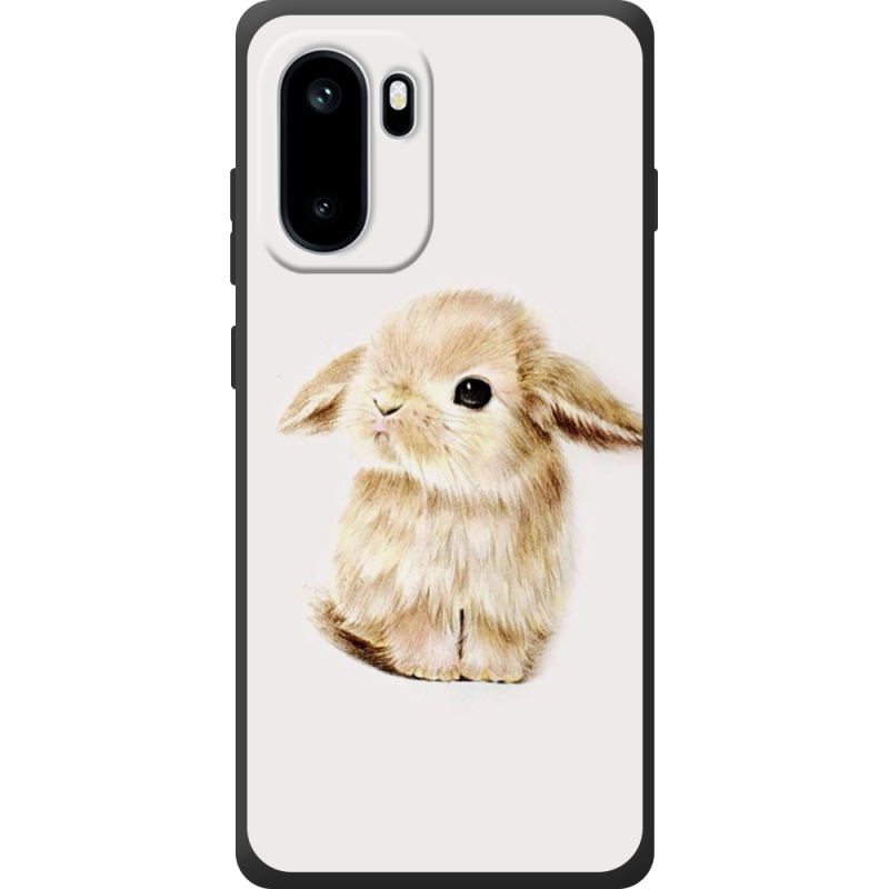 Чохол BoxFace OnePlus Ace 6 