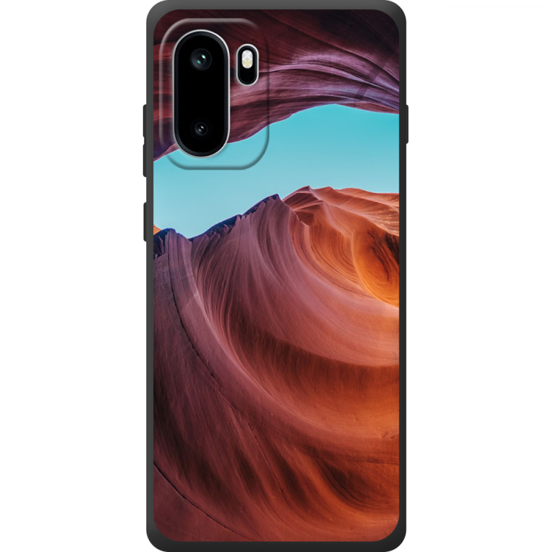 Чохол BoxFace OnePlus Ace 6 