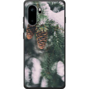 Чохол BoxFace OnePlus Ace 6 