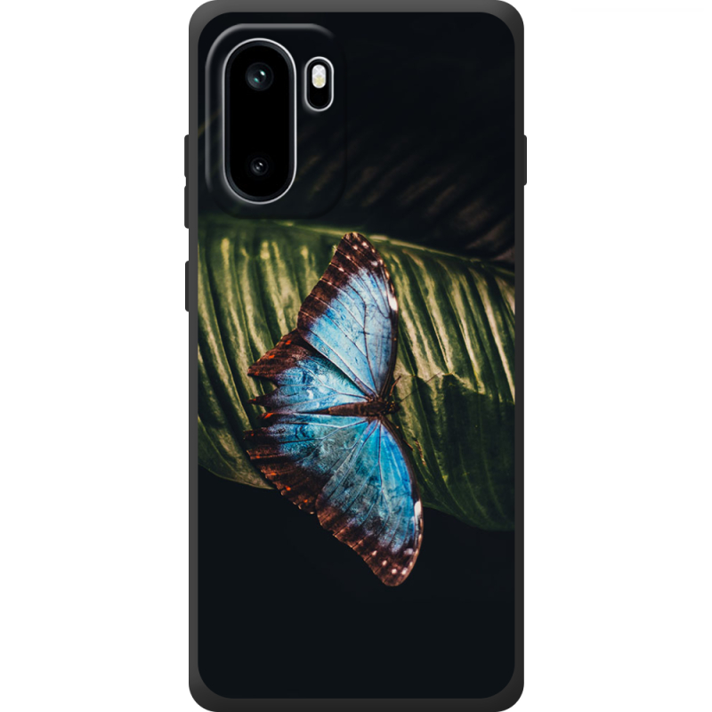 Чохол BoxFace OnePlus Ace 6 