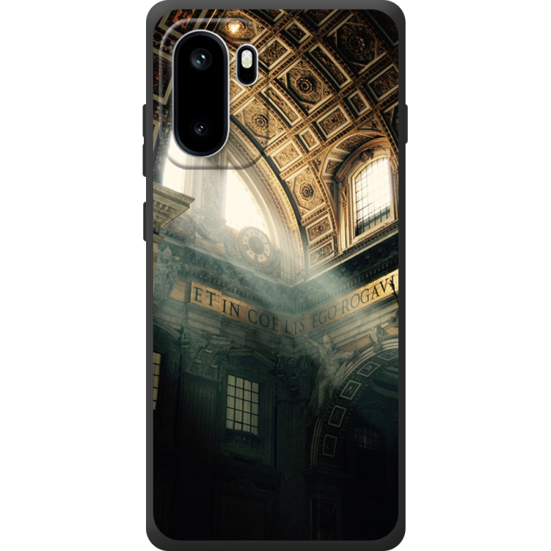 Чохол BoxFace OnePlus Ace 6 