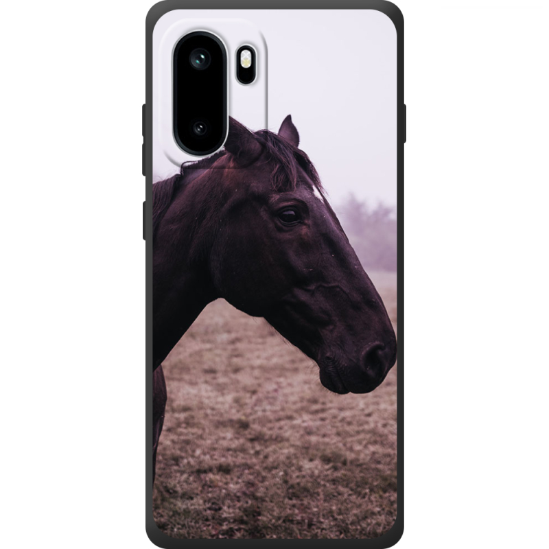 Чохол BoxFace OnePlus Ace 6 