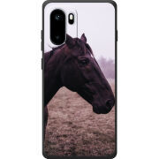 Чохол BoxFace OnePlus Ace 6 