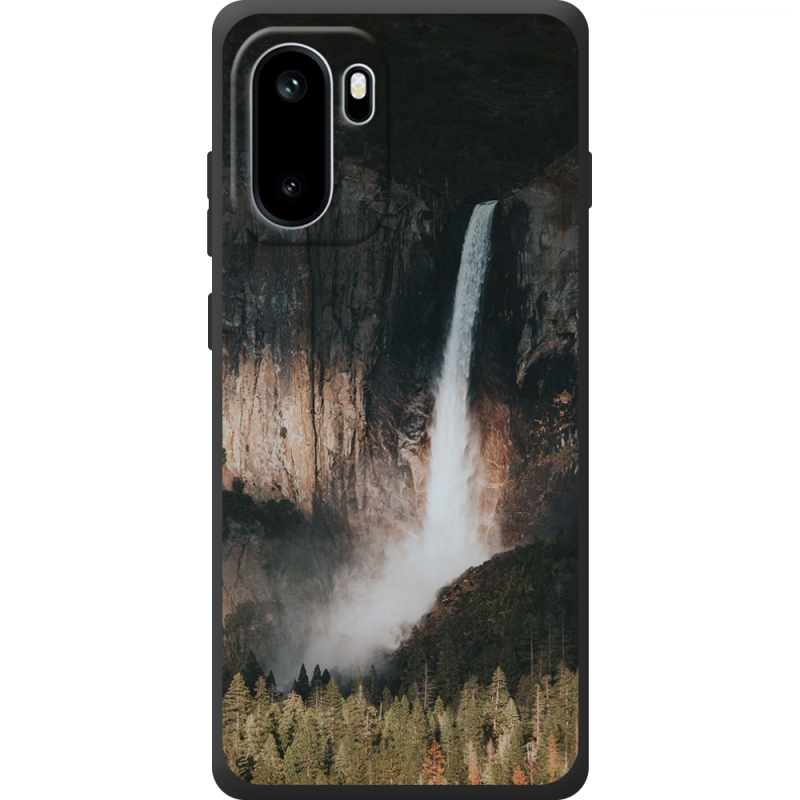 Чохол BoxFace OnePlus Ace 6 