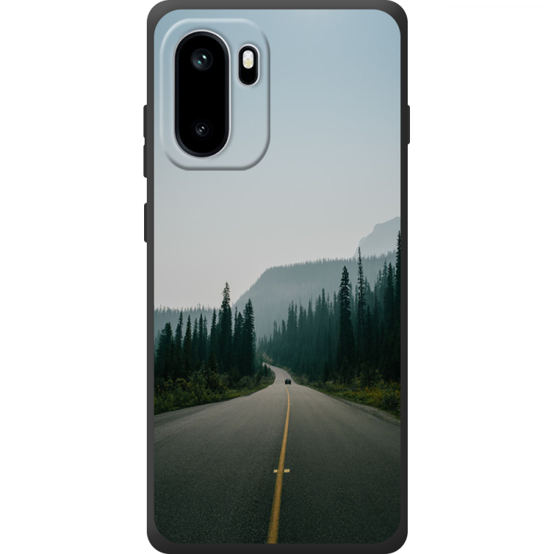 Чохол BoxFace OnePlus Ace 6 