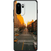 Чохол BoxFace OnePlus Ace 6 