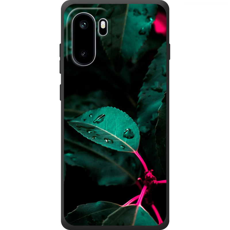 Чохол BoxFace OnePlus Ace 6 