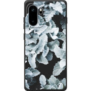 Чохол BoxFace OnePlus Ace 6 