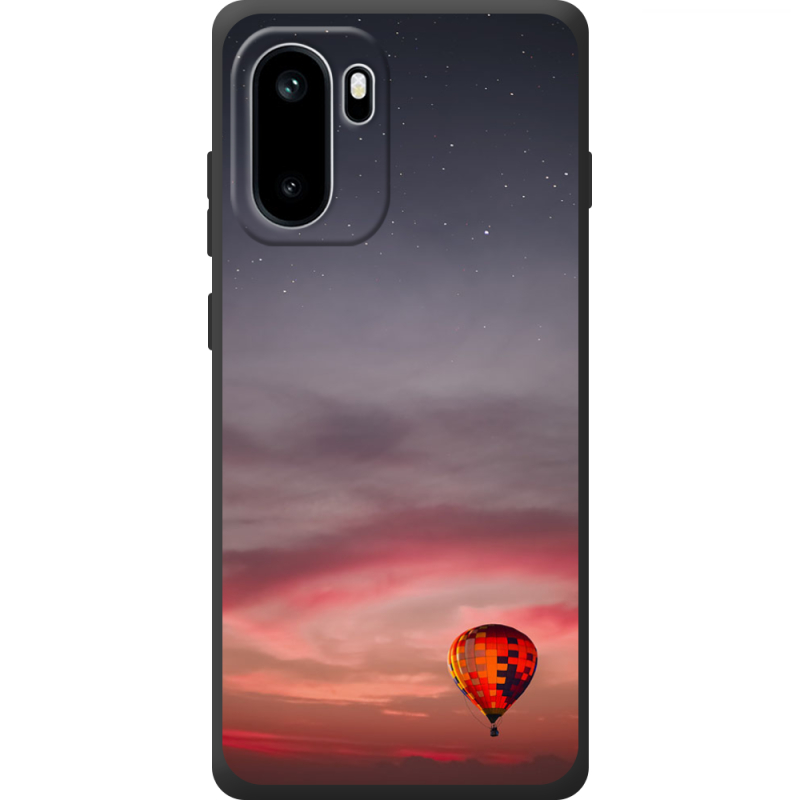 Чохол BoxFace OnePlus Ace 6 