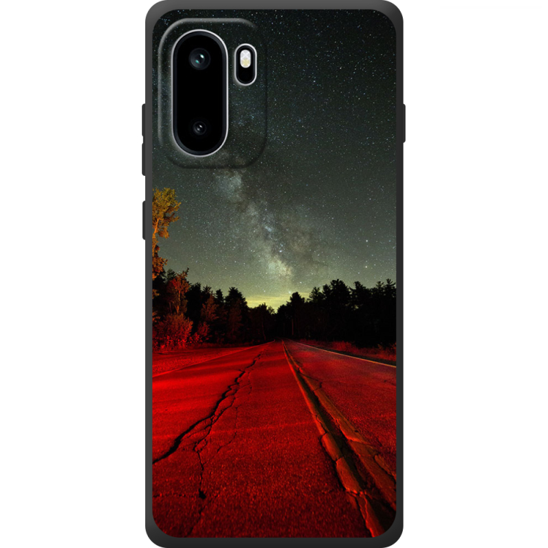 Чохол BoxFace OnePlus Ace 6 