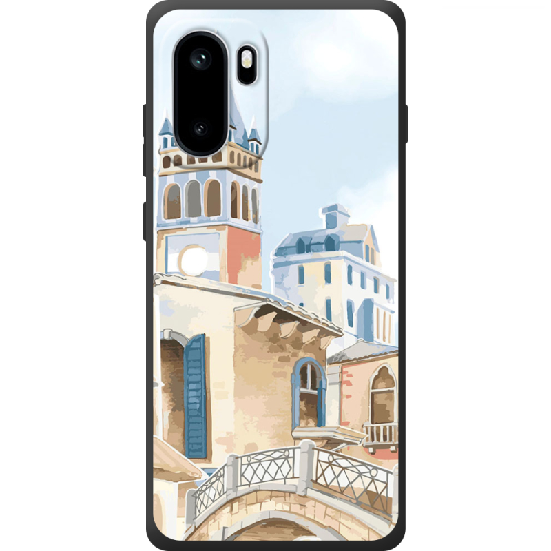 Чохол BoxFace OnePlus Ace 6 