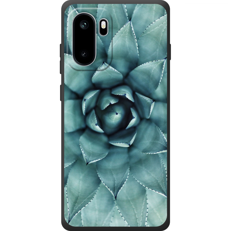 Чохол BoxFace OnePlus Ace 6 