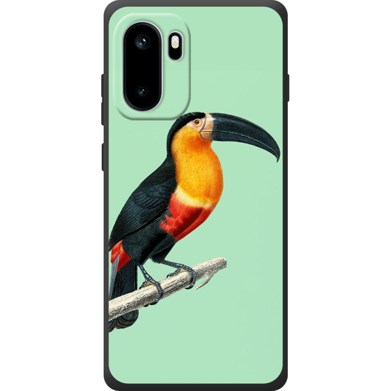 Чохол BoxFace OnePlus Ace 6 