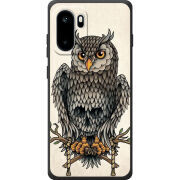 Чохол BoxFace OnePlus Ace 6 