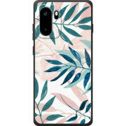 Чохол BoxFace OnePlus Ace 6 