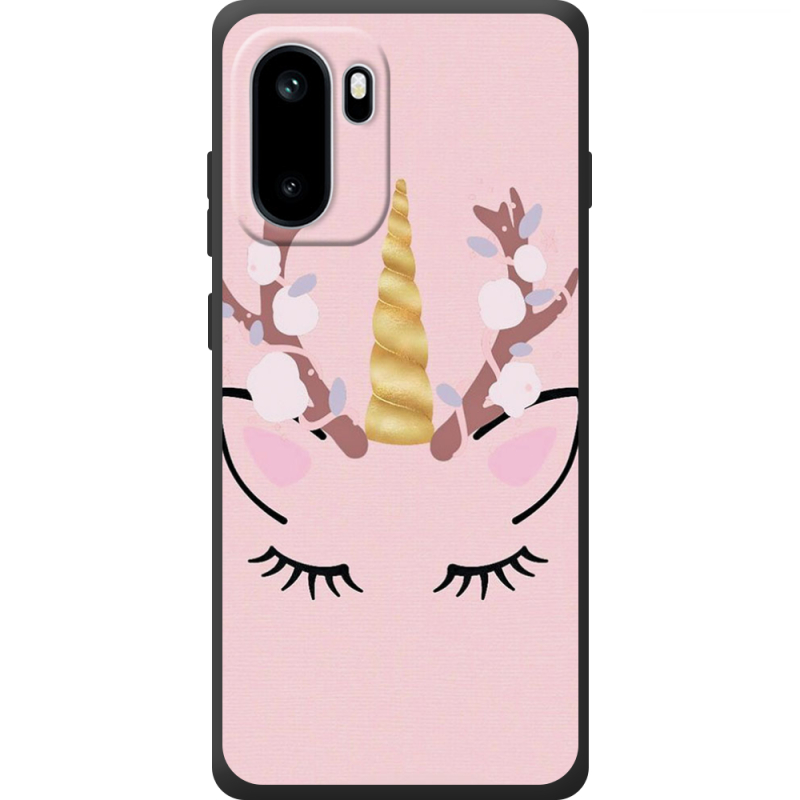 Чохол BoxFace OnePlus Ace 6 