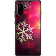 Чохол BoxFace OnePlus Ace 6 