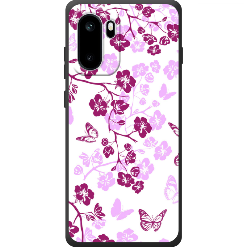 Чохол BoxFace OnePlus Ace 6 