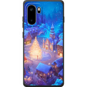 Чохол BoxFace OnePlus Ace 6 