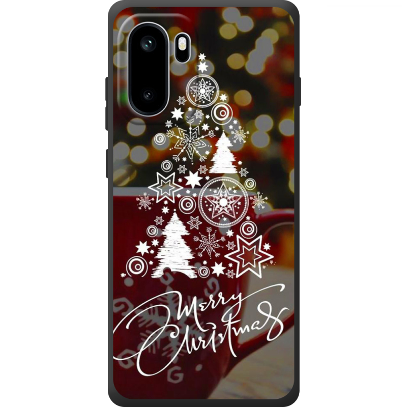 Чохол BoxFace OnePlus Ace 6 