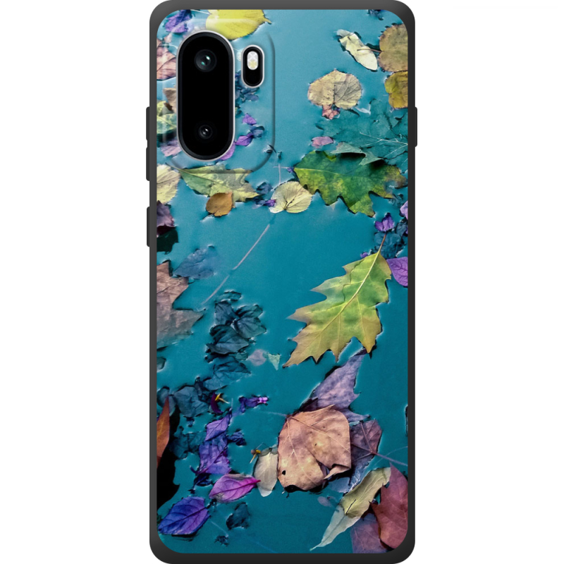 Чохол BoxFace OnePlus Ace 6 