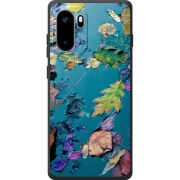 Чохол BoxFace OnePlus Ace 6 