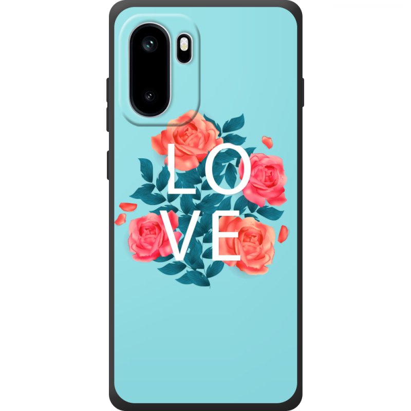 Чохол BoxFace OnePlus Ace 6 