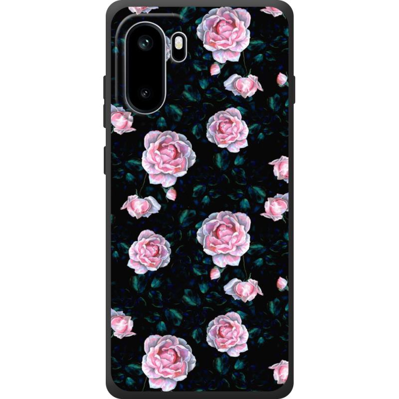 Чохол BoxFace OnePlus Ace 6 